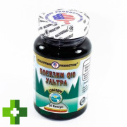 Коензим Q10 Ультра