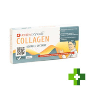 Колаген Суставіт