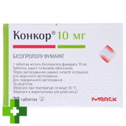 Конкор