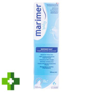 Маример Бэби