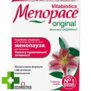 Менопейс Оріджинал