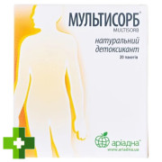 Мультисорб