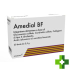 Амедиал BF (Amedial BF)