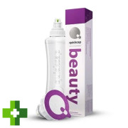 Ортомол Orthomol Beauty (7 дней)