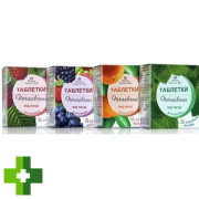 Печаевские от изжоги