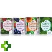 Печаевские от изжоги