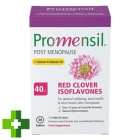 Променіл PROMENSIL Post Menopause