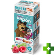 Профилактон