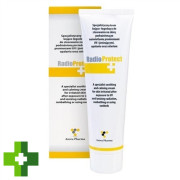 РадиоПроект