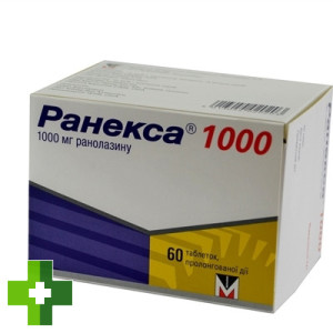 Ранекса