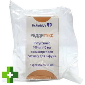 Реддитукс