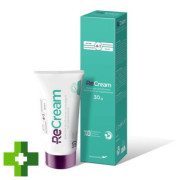 РеКрем (ReCream)
