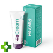 РеКрем (ReCream)