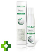 Стимул-шампунь Parusan для женщин против выпадения волос