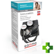 GAMMA 700 К