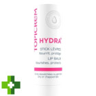 Топикрем Hydra+