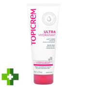 Топікрем Ultra Hydratante Body