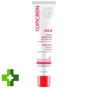 Топіркем CICA
