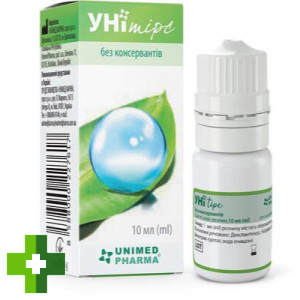 Унитирс