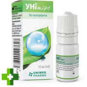 Унитирс