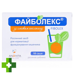 Файболекс
