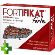 Фортификат Форте