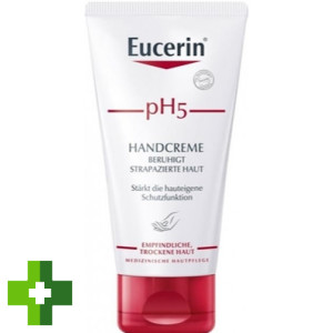 Eucerin