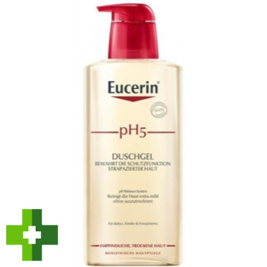 Eucerin