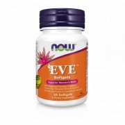 NOW EVE комплекс для жінок
