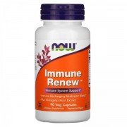 NOW IMMUNE RENEW для імунітету
