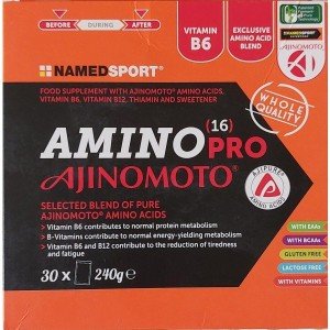 АминоПро