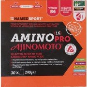 АминоПро