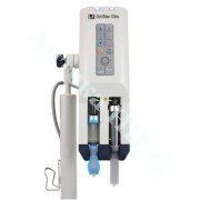 Система Оптистар Элит