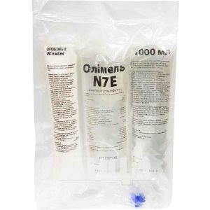 Олимель N7E