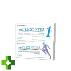 Профлекс интра