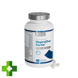 РепроОва Форте