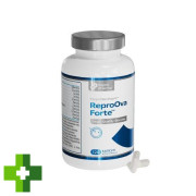 РепроОва Форте