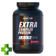 Протеїн екстра вишня