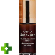 Аpivita queen bee