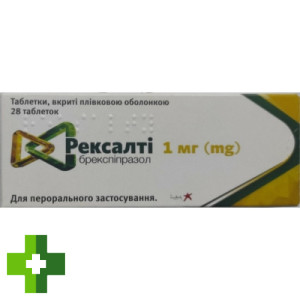 Рексалти