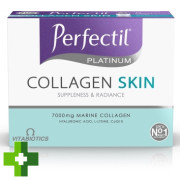 Перфектил платінум