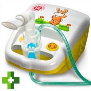 Little Doctor LD-212С 