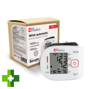 ProMedica bangle