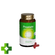 Простат Голд Комплекс