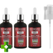 Біоксин Дермаджен Форте