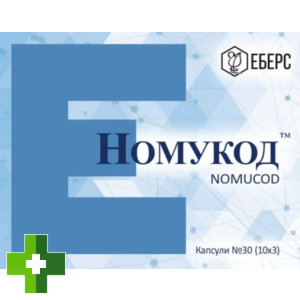 Номукод