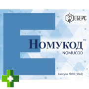 Номукод