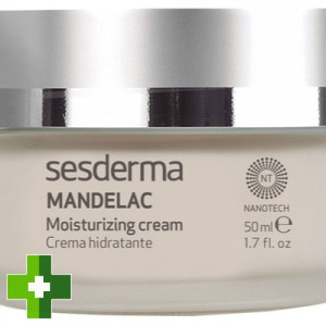 Сесдерма Mandelac