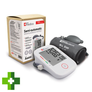 ProMedica Assist