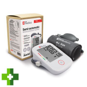 ProMedica Assist